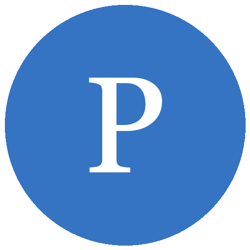 The Phoenixville PA Post