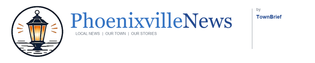 The Phoenixville PA Post